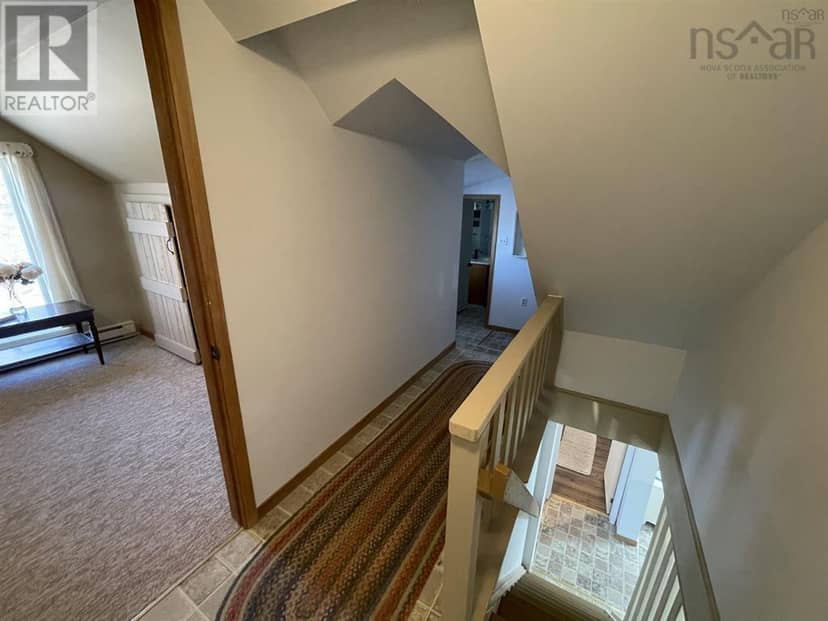 27 Descousse-Cap La Ronde Road — photo 15 of 19