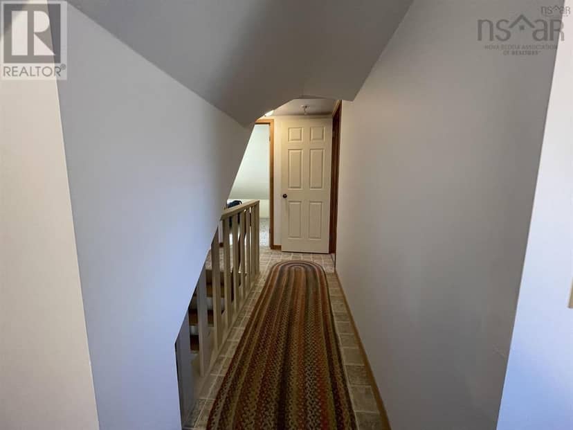 27 Descousse-Cap La Ronde Road — photo 17 of 19