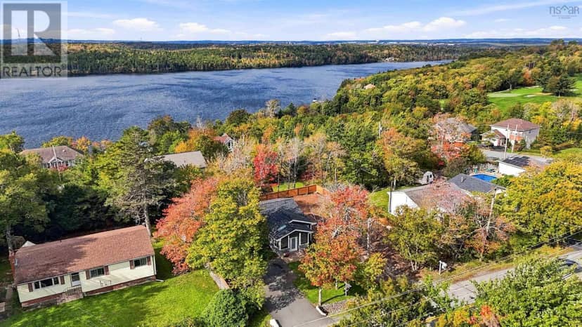 144 Montague Rd, Lake Loon, photo 4