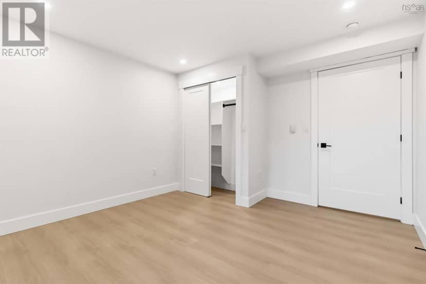 144 Montague Rd — photo 39 of 40