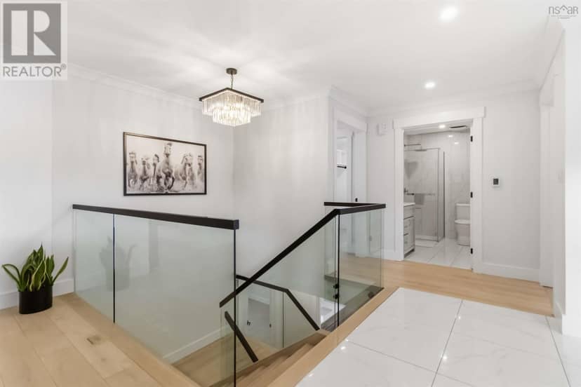 144 Montague Rd — photo 33 of 40