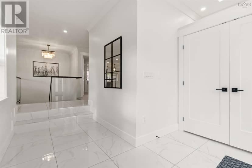 144 Montague Rd, Lake Loon, photo 6