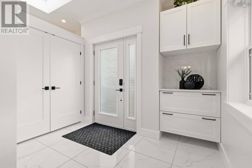 144 Montague Rd, Lake Loon, photo 5