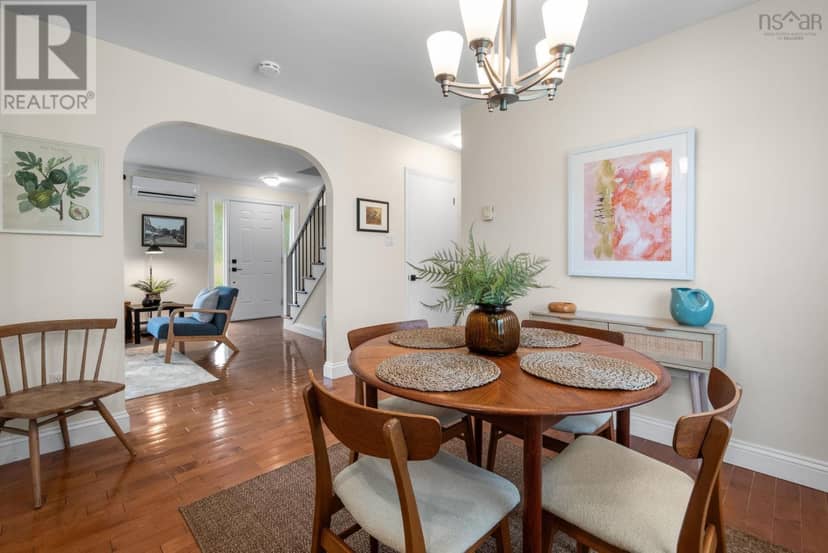 110 Skyway Drive — photo 18 of 40