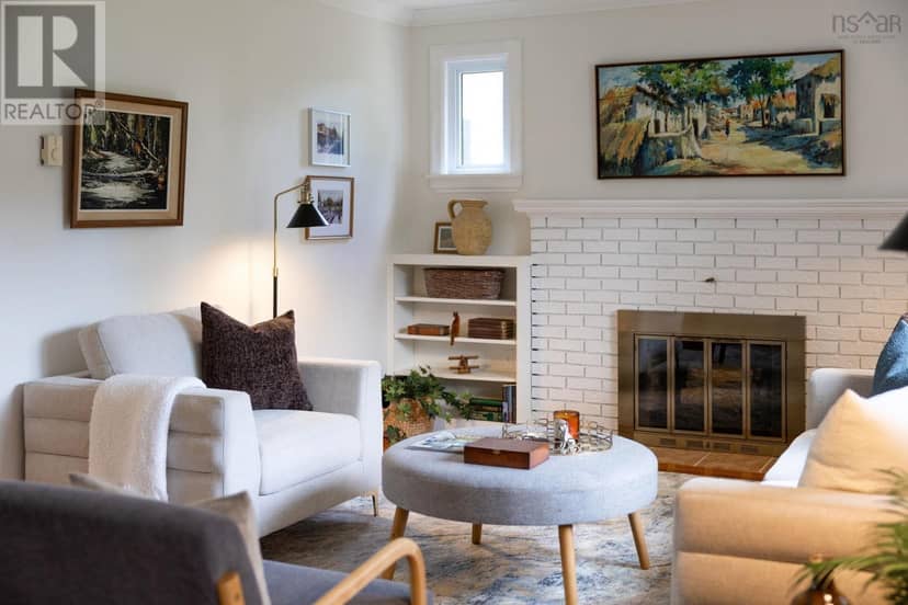 110 Skyway Drive, Wolfville, photo 8
