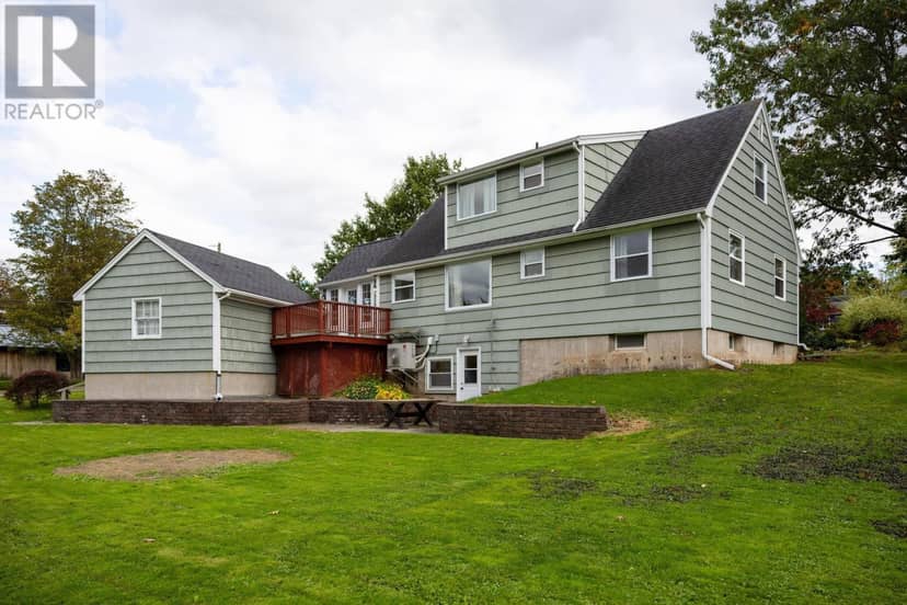 110 Skyway Drive — photo 38 of 40