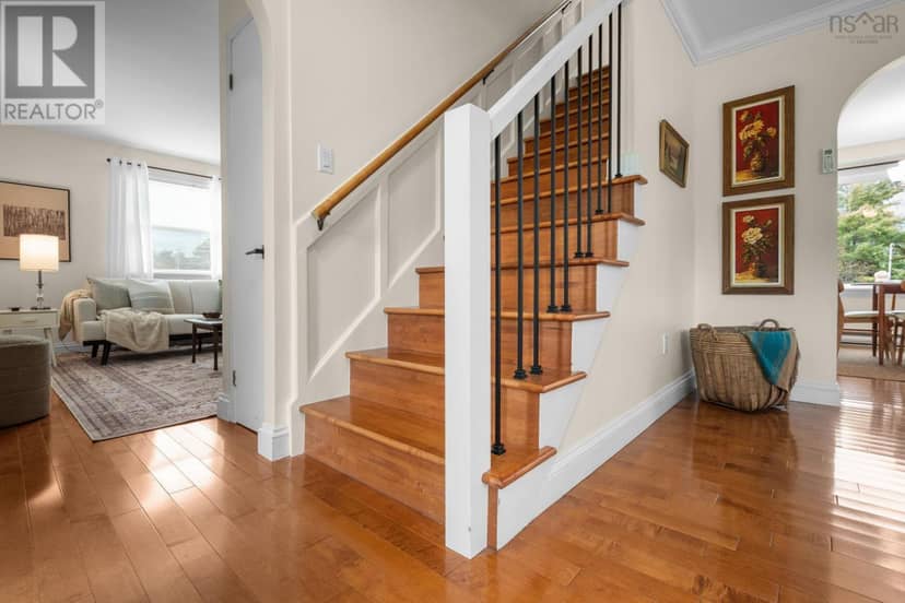 110 Skyway Drive — photo 25 of 40