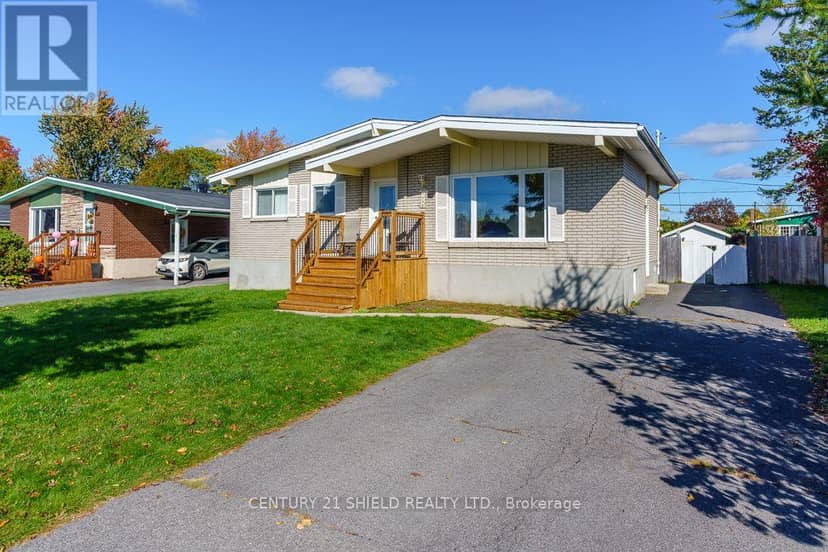 502 Anderson Drive, Cornwall, photo 2