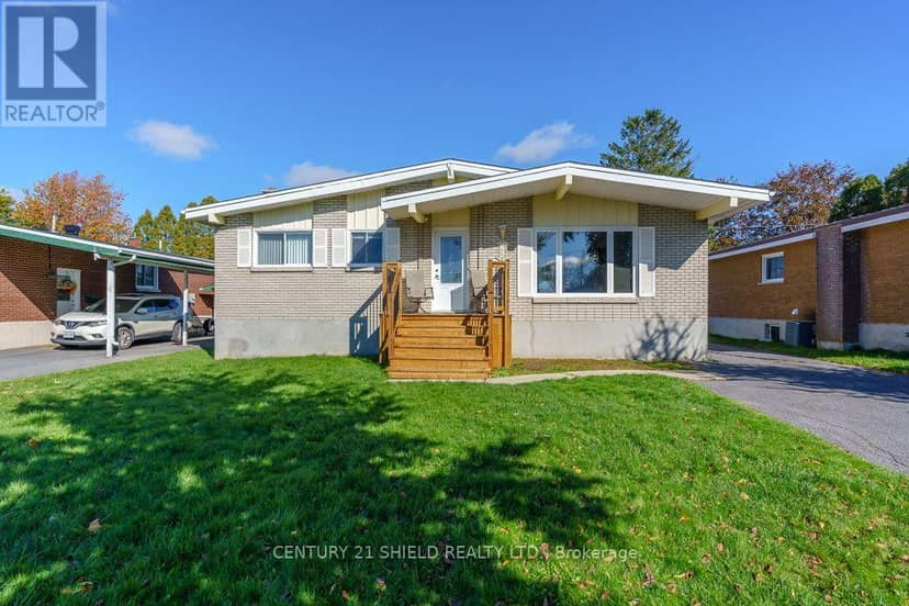 502 Anderson Drive, Cornwall, photo 4