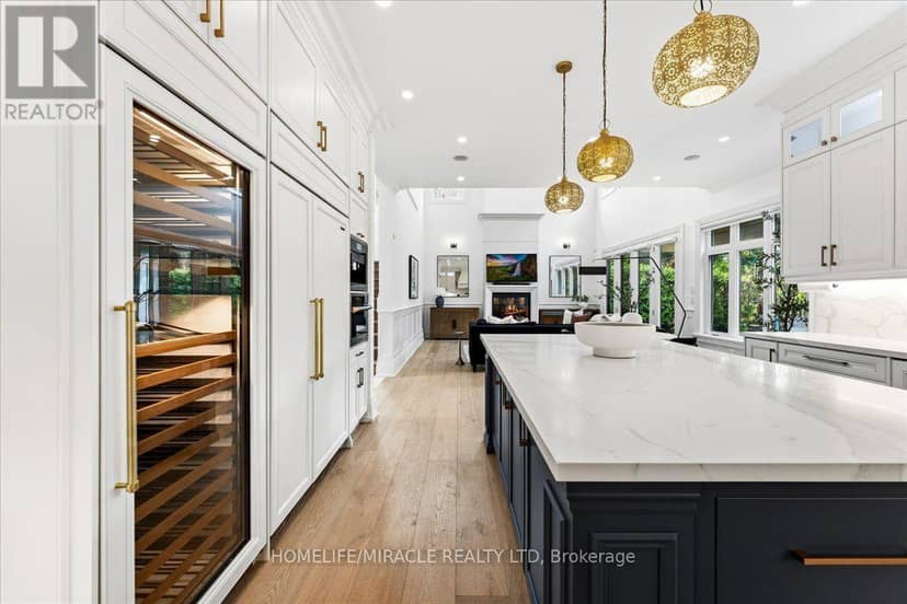 471 Willis Drive — photo 21 of 40