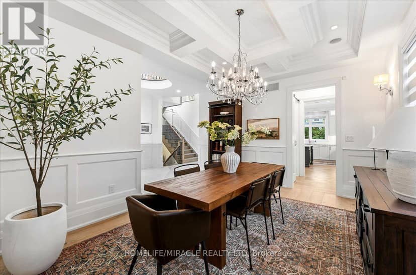 471 Willis Drive — photo 11 of 40