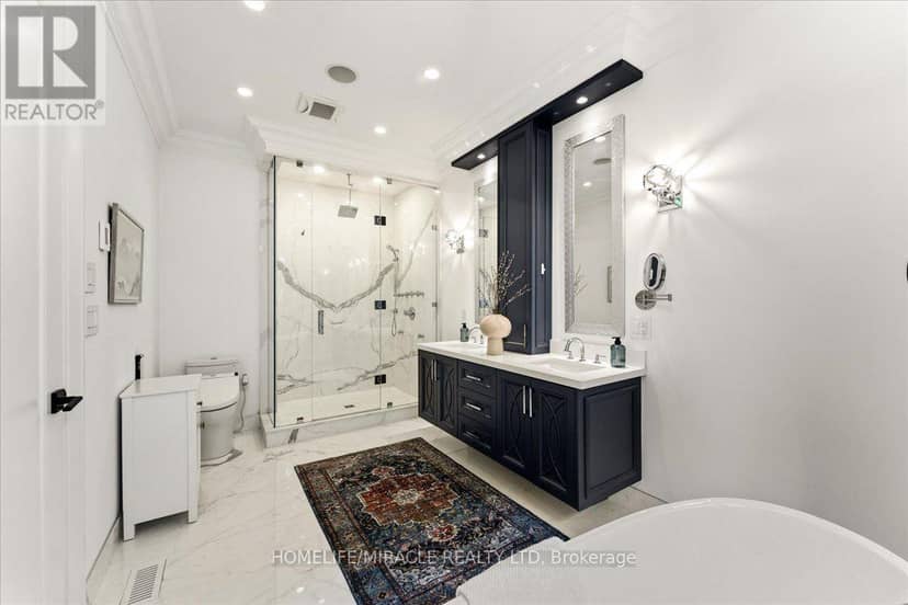 471 Willis Drive — photo 31 of 40