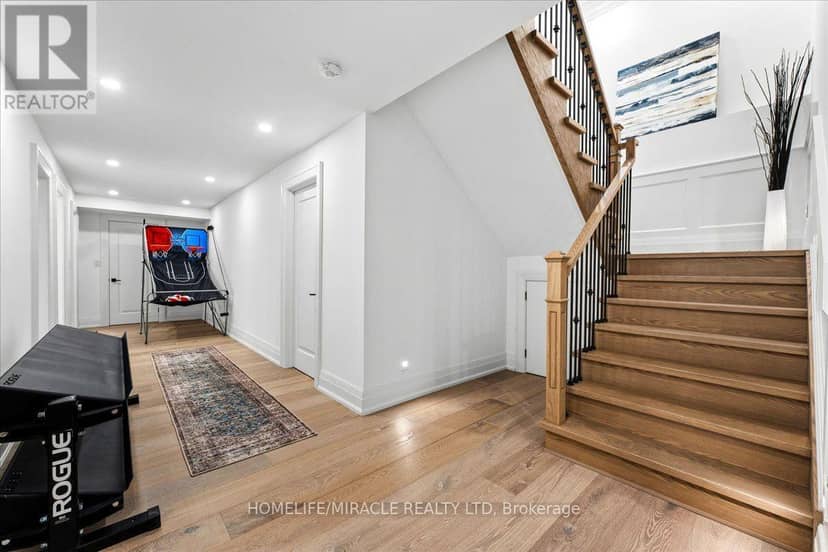 471 Willis Drive — photo 39 of 40