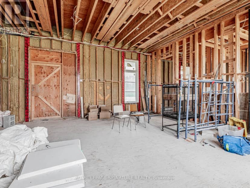 12068 McCowan Road — photo 13 of 40