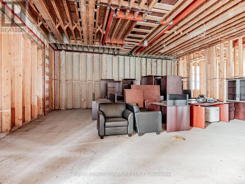 12068 McCowan Road — photo 10 of 40