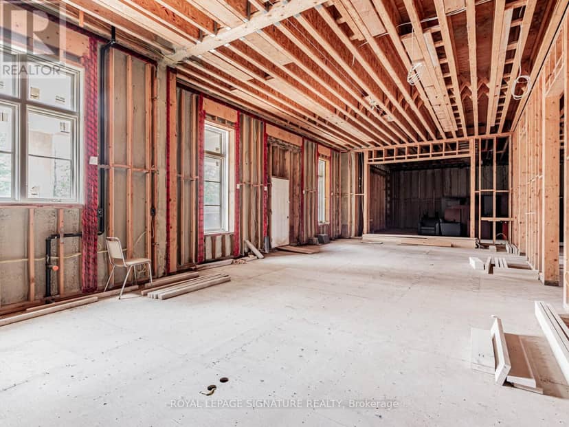 12068 McCowan Road — photo 9 of 40
