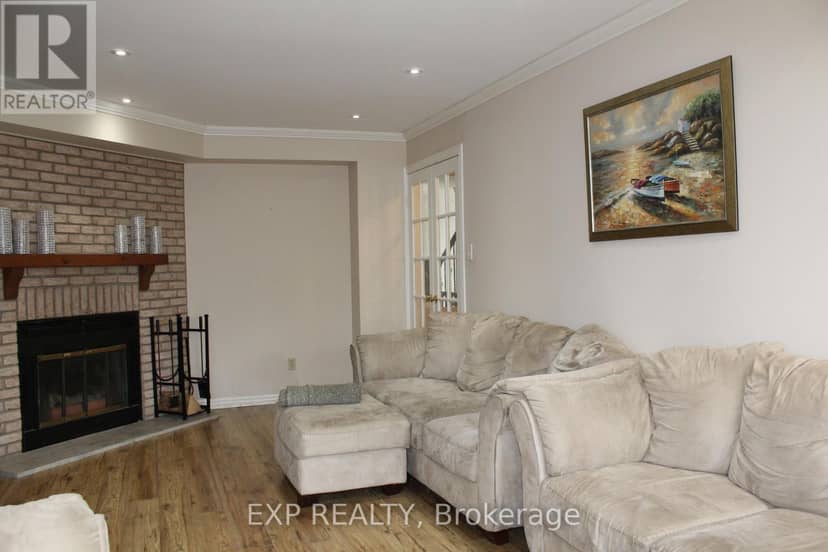 48 Howell Street — photo 13 of 40