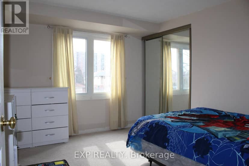 48 Howell Street — photo 24 of 40