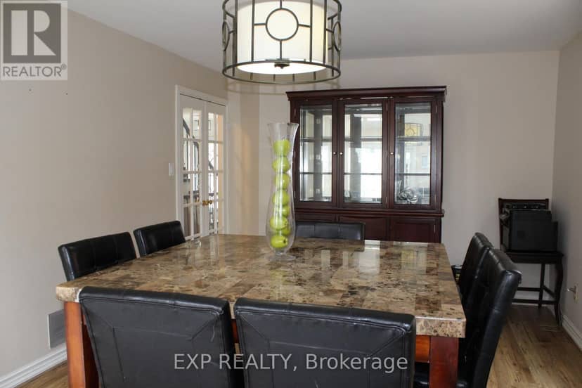 48 Howell Street — photo 5 of 40