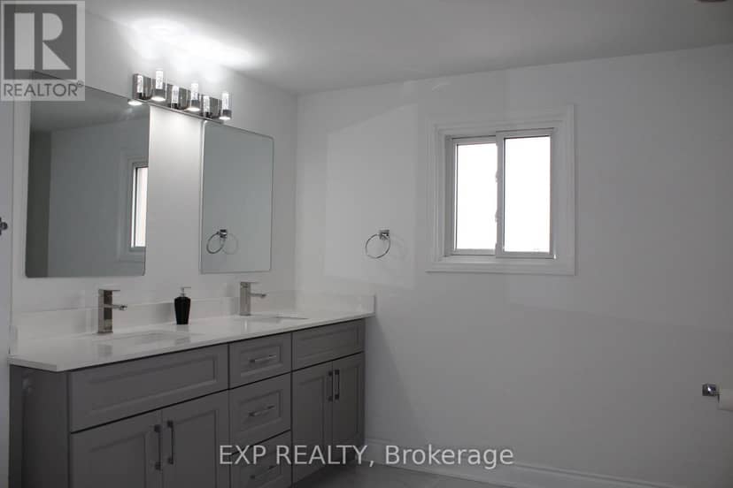 48 Howell Street — photo 23 of 40