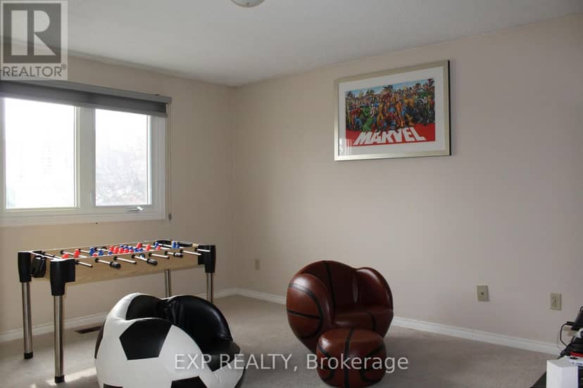 48 Howell Street — photo 27 of 40