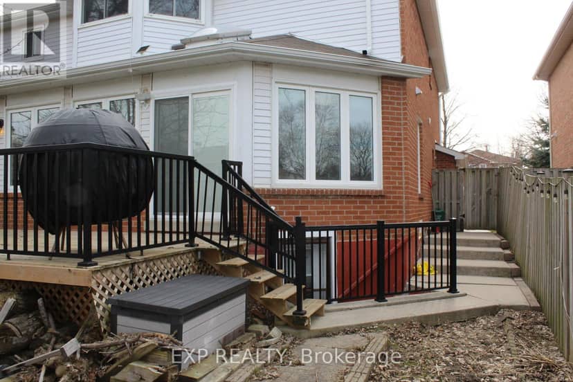 48 Howell Street — photo 40 of 40
