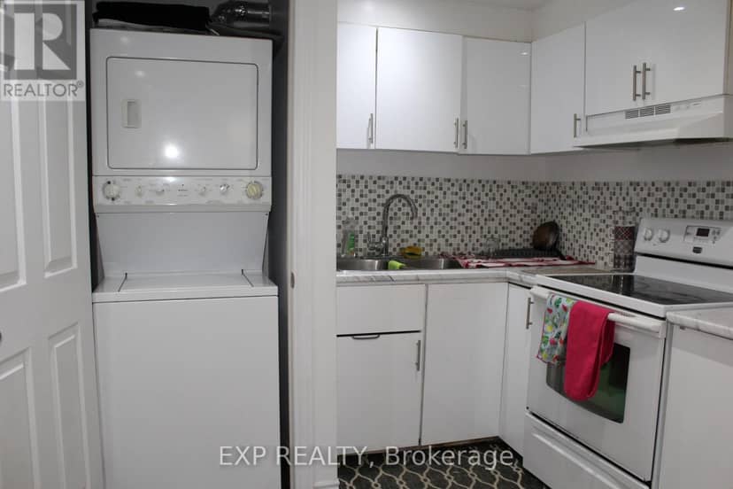 48 Howell Street — photo 34 of 40