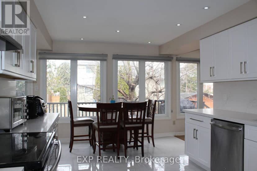 48 Howell Street — photo 9 of 40