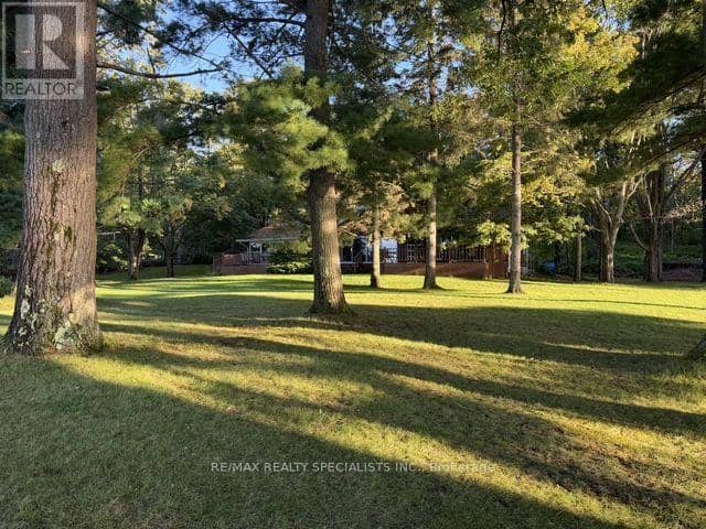 9 Shields Lane — photo 10 of 40