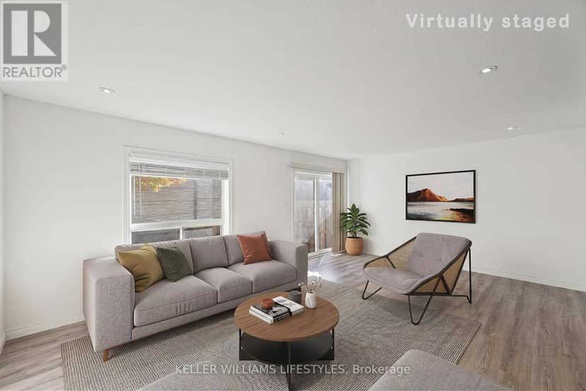 63 - 1220 Riverbend Road — photo 12 of 38