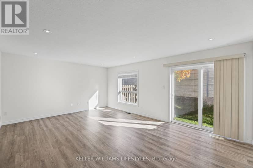 63 - 1220 Riverbend Road — photo 14 of 38