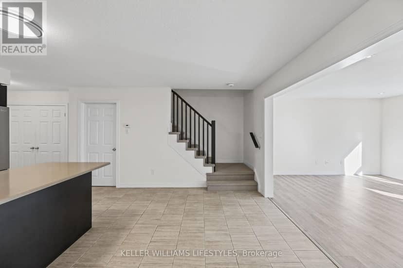 63 - 1220 Riverbend Road — photo 16 of 38