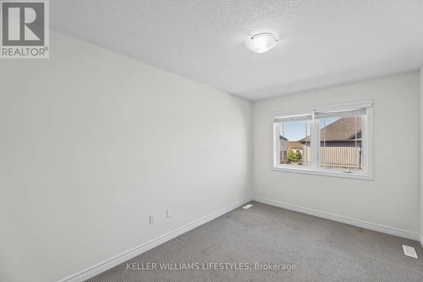 63 - 1220 Riverbend Road — photo 26 of 38