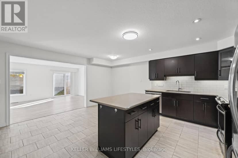 63 - 1220 Riverbend Road, London South, photo 7
