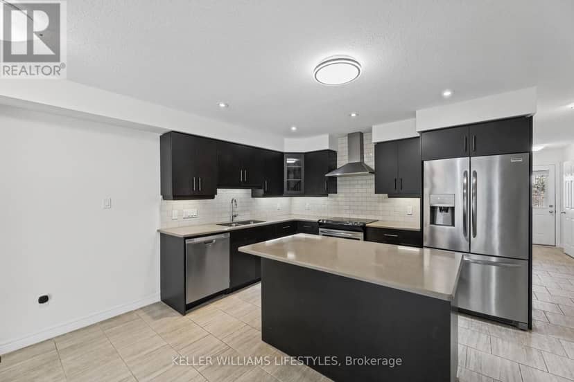 63 - 1220 Riverbend Road, London South, photo 8