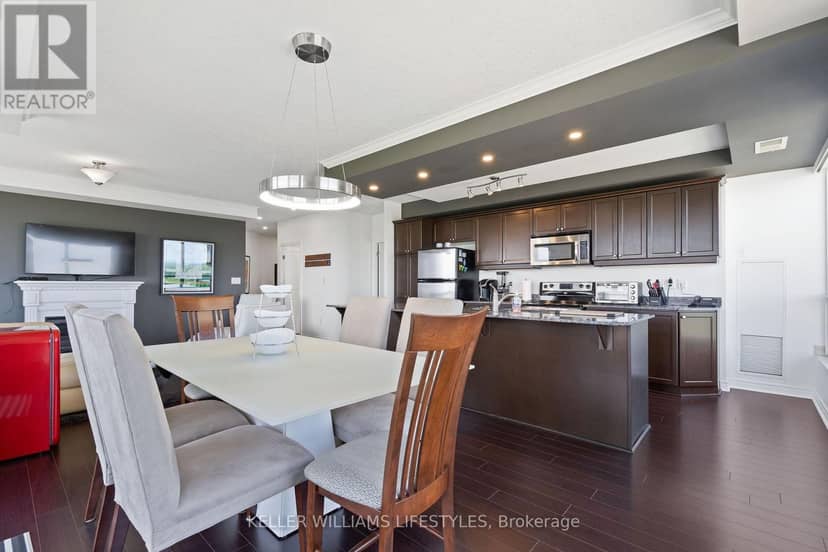 1004 - 1030 Coronation Drive — photo 11 of 33