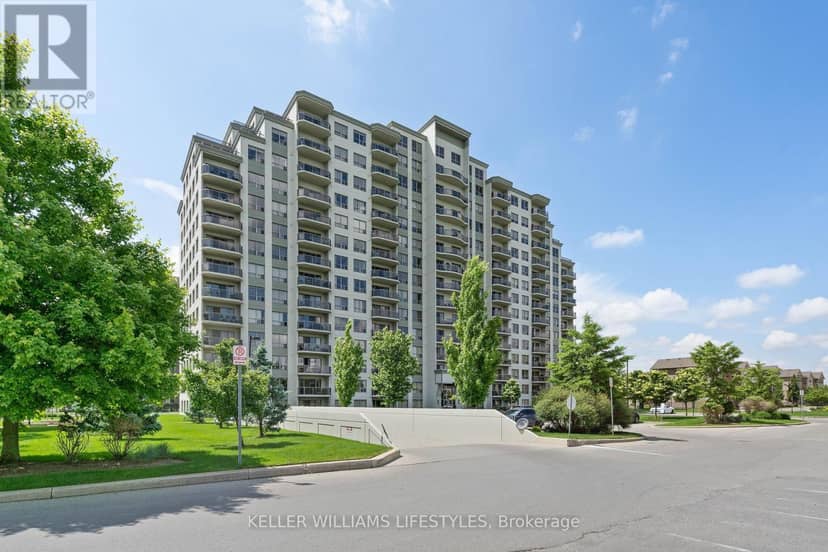 1004 - 1030 Coronation Drive — photo 28 of 33