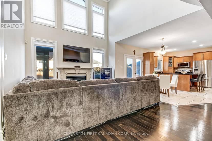 3519 Loyalist Court — photo 10 of 40