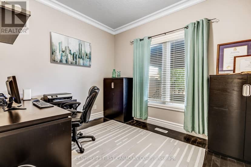 3519 Loyalist Court — photo 12 of 40