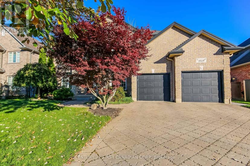 3519 Loyalist Court, London South, photo 2