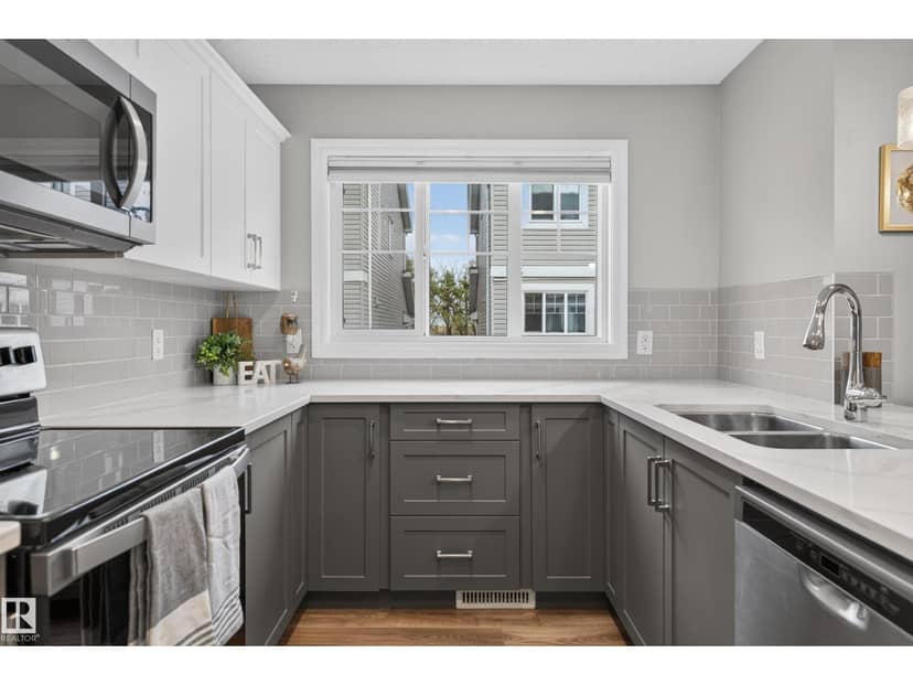 #63 1391 Starling DR NW NW — photo 12 of 40