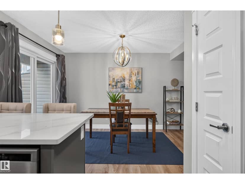 #63 1391 Starling DR NW NW — photo 14 of 40