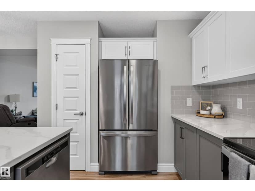 #63 1391 Starling DR NW NW — photo 15 of 40