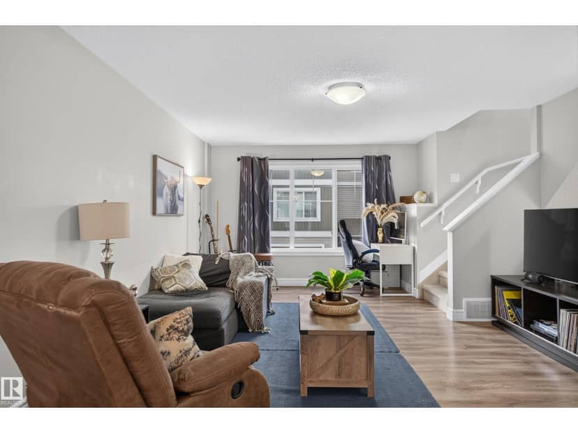 #63 1391 Starling DR NW NW — photo 19 of 40