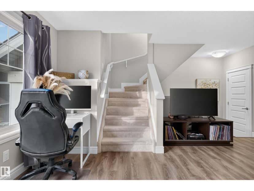#63 1391 Starling DR NW NW — photo 23 of 40