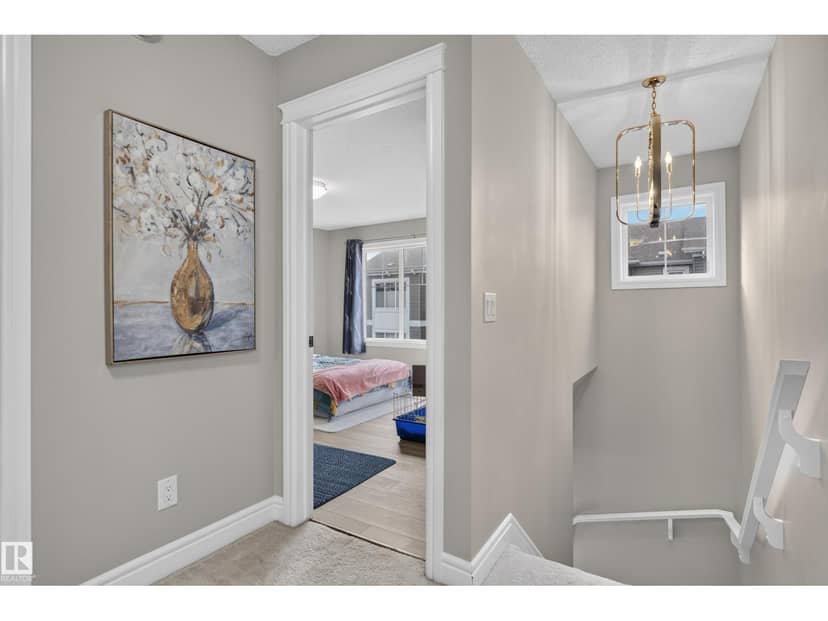 #63 1391 Starling DR NW NW — photo 25 of 40