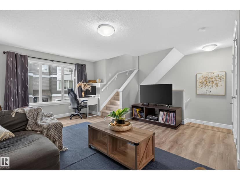 #63 1391 Starling DR NW NW, Edmonton, photo 3