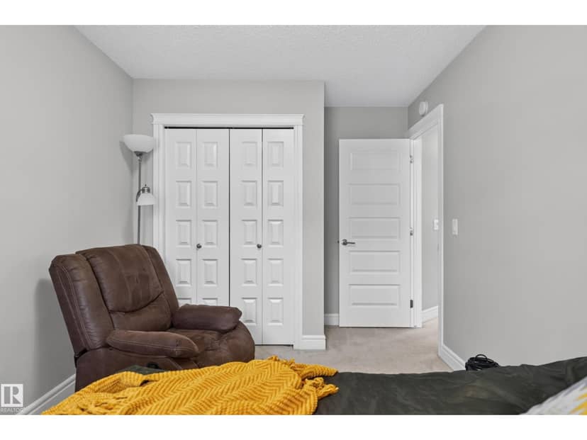 #63 1391 Starling DR NW NW — photo 37 of 40
