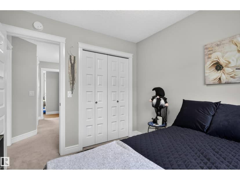 #63 1391 Starling DR NW NW — photo 39 of 40