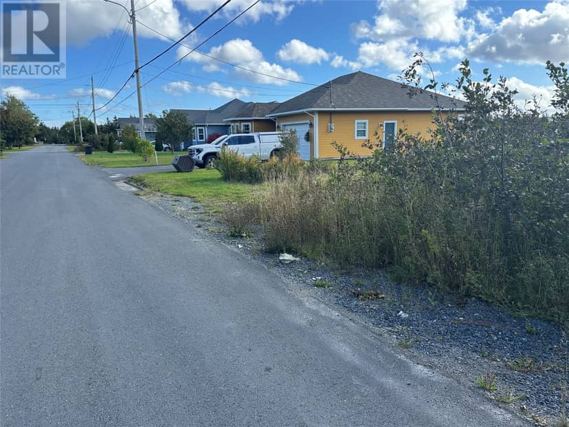 123-125 Kildare Road, Harbour Grace, photo 2